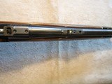 Remington 700BDL Enhanced 7mm Rem Ultra Mag 700 BDL MINT! - 8 of 17