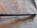 Remington 700BDL Enhanced 7mm Rem Ultra Mag 700 BDL MINT! - 9 of 17