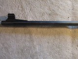 Remington 700BDL Enhanced 7mm Rem Ultra Mag 700 BDL MINT! - 17 of 17