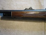 Remington 700BDL Enhanced 7mm Rem Ultra Mag 700 BDL MINT! - 16 of 17