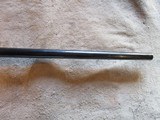 Ruger M77 77 Tang Safety, 7mm Remington mag, Early gun! 1986 - 4 of 20