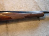 Ruger M77 77 Tang Safety, 7mm Remington mag, Early gun! 1986 - 3 of 20