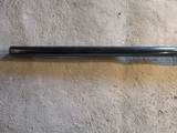 Ruger M77 77 Tang Safety, 7mm Remington mag, Early gun! 1986 - 17 of 20