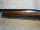 Ruger M77 77 Tang Safety, 7mm Remington mag, Early gun! 1986 - 16 of 20