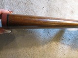 Ruger M77 77 Tang Safety, 7mm Remington mag, Early gun! 1986 - 6 of 20