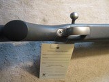 Kimber 8400 Stainless Synthetic, 270 WSM, 24" Clean! - 11 of 17