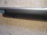 Kimber 8400 Stainless Synthetic, 270 WSM, 24" Clean! - 16 of 17