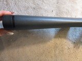 Kimber 8400 Stainless Synthetic, 270 WSM, 24" Clean! - 6 of 17