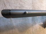 Kimber 8400 Stainless Synthetic, 270 WSM, 24" Clean! - 10 of 17