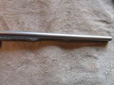 Kimber 8400 Stainless Synthetic, 270 WSM, 24" Clean! - 13 of 17