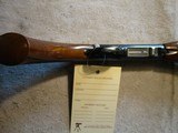 Browning SA-22 Belgium, 22 LR, Shooter, Made 1969. - 11 of 21