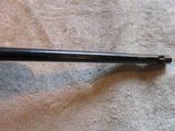 Browning SA-22 Belgium, 22 LR, Shooter, Made 1969. - 9 of 21