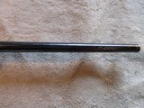 Browning SA-22 Belgium, 22 LR, Shooter, Made 1969. - 13 of 21