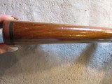 Ruger M77 77 Tang Safety, 6mm Remington, Rings, 1978, Clean - 6 of 18