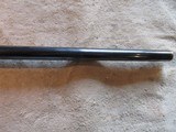 Ruger M77 77 Tang Safety, 6mm Remington, Rings, 1978, Clean - 4 of 18