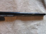 Ruger M77 22-250, 24", 1978, Custom Stock - 4 of 18