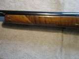Ruger M77 22-250, 24", 1978, Custom Stock - 16 of 18