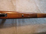 Ruger M77 22-250, 24", 1978, Custom Stock - 12 of 18
