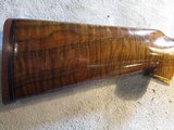 Ruger M77 22-250, 24", 1978, Custom Stock - 2 of 18