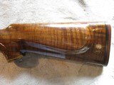 Ruger M77 22-250, 24", 1978, Custom Stock - 14 of 18