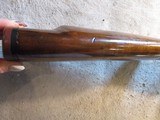 Ruger M77 22-250, 24", 1978, Custom Stock - 6 of 18