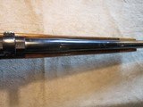 Ruger M77 22-250, 24", 1978, Custom Stock - 8 of 18