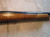 Ruger M77 22-250, 24", 1978, Custom Stock - 3 of 18