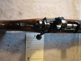 Ruger M77 22-250, 24", 1978, Custom Stock - 7 of 18