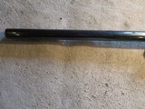 Ruger M77 22-250, 24", 1978, Custom Stock - 17 of 18