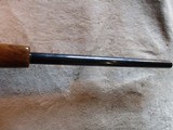 Ruger M77 22-250, 24", 1978, Custom Stock - 13 of 18
