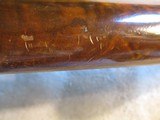 Browning Superposed Belgium 12ga, 26.5" Round Knob IC/MOD 1966 32819 - 19 of 20