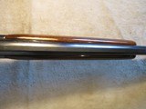 Browning Superposed Belgium 12ga, 26.5" Round Knob IC/MOD 1966 32819 - 8 of 20