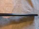 Browning Superposed Belgium 12ga, 26.5" Round Knob IC/MOD 1966 32819 - 9 of 20