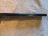 Browning Superposed Belgium 12ga, 26.5" Round Knob IC/MOD 1966 32819 - 13 of 20