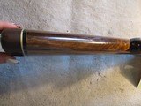 Browning Superposed Belgium 12ga, 26.5" Round Knob IC/MOD 1966 32819 - 10 of 20