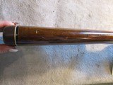 Browning Superposed Belgium 12ga, 26.5" Round Knob IC/MOD 1966 32819 - 6 of 20