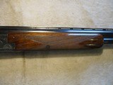 Browning Superposed Belgium 12ga, 26.5" Round Knob IC/MOD 1966 32819 - 3 of 20