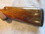 Browning Superposed Belgium 12ga, 26.5" Round Knob IC/MOD 1966 32819 - 14 of 20