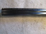 Browning Superposed Belgium 12ga, 26.5" Round Knob IC/MOD 1966 32819 - 17 of 20
