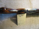Browning Superposed Belgium 12ga, 26.5" Round Knob IC/MOD 1966 32819 - 11 of 20