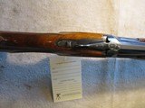 Browning Superposed Belgium 12ga, 26.5" Round Knob IC/MOD 1966 32819 - 7 of 20