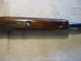 Browning Superposed Belgium 12ga, 26.5" Round Knob IC/MOD 1966 32819 - 12 of 20