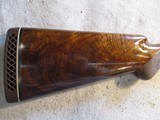 Browning Superposed Belgium 12ga, 26.5" Round Knob IC/MOD 1966 32819 - 2 of 20