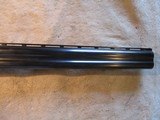 Browning Superposed Belgium 12ga, 26.5" Round Knob IC/MOD 1966 32819 - 4 of 20