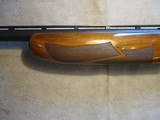 Ljutic Dynatrap Dnya Trap, 12ga, 33.5" barrel, Full, French Walnut - 16 of 20