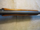 Ljutic Dynatrap Dnya Trap, 12ga, 33.5" barrel, Full, French Walnut - 8 of 20