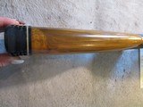 Ljutic Dynatrap Dnya Trap, 12ga, 33.5" barrel, Full, French Walnut - 6 of 20