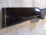 Winchester 101 Pigeon Grade Trap, 12ga, 32" IM/F, Japan - 2 of 18