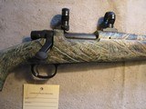Remington Model Seven Predator, 243 Win, 22" Camo, CLEAN! - 1 of 17