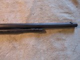 Winchester 1890 90, 22 Short, Early gun, 1923, Shooter! - 4 of 17